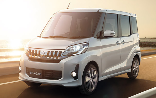 株式会社 湘洋 静岡県御殿場 裾野の新車 中古車販売 Shoyo