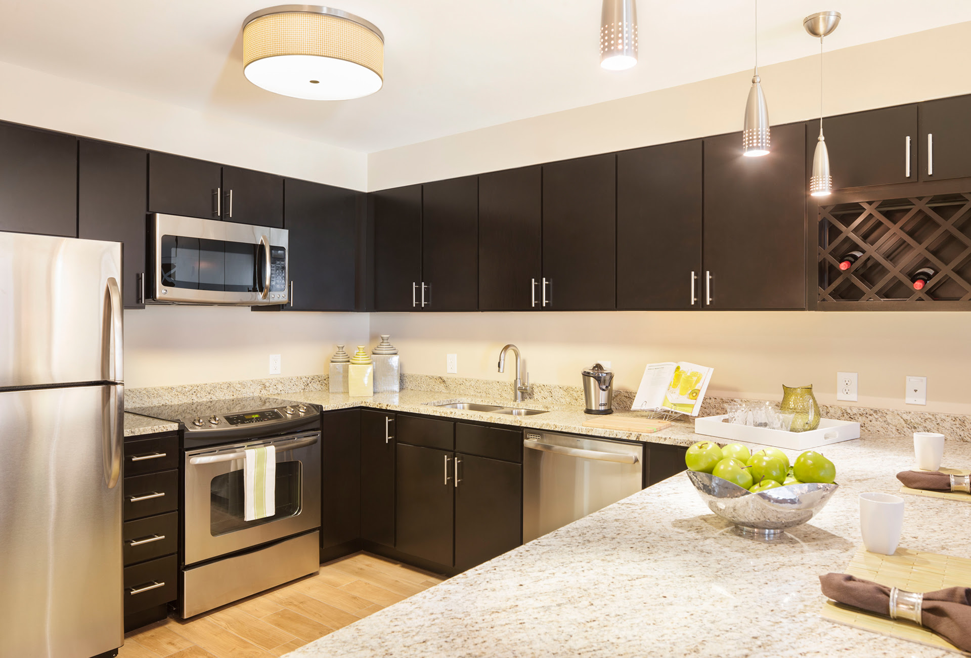 iKitcheni idesigni iideasi iespressoi icabinetsi Hawk Haven iKitcheni idesigni iideasi iespressoi icabinetsi Hawk Haven