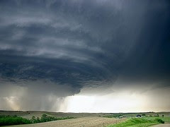 cielo10
