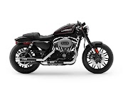 25+ Ide Penting Harley Davidson 2019 Profits
