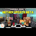 What Is The Next Update For Minecraft Bedrock : Bedrock edition, 1.16.100, is now rolling out with a sizeable changelog filled with bug fixes and parity improvements.