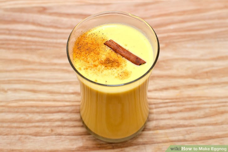 Make Eggnog Step 6 Version 2.jpg