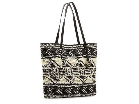 Lucky Brand Tango Tote | DSW