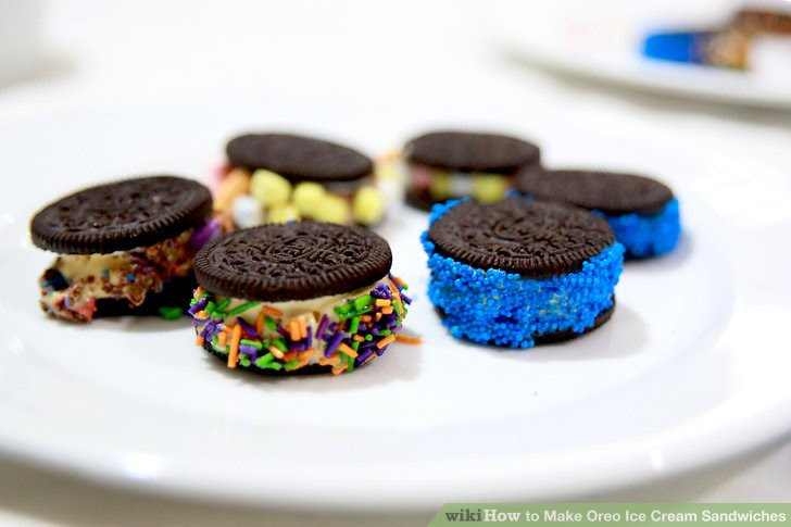 Make Oreo Ice Cream Sandwiches Step 6.jpg