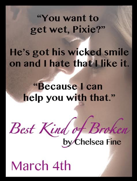 BKB Teaser 3