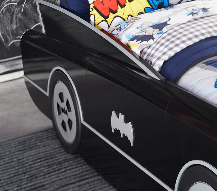 batmobile-bed3