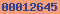 blogspot statistics