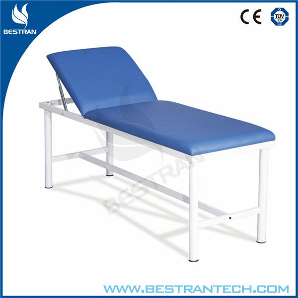 BT-EA001 Hospital furniture hospital medical examination table bed ...