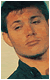 http://img47.xooimage.com/files/9/2/f/imagen-11c26b3.gif