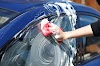 Hand Car Wash