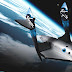 Lot W Kosmos : Jun 11, 2021 · „czarny koń” to ktoś, na kogo nikt nie stawia, w kogo nikt nie wierzy.