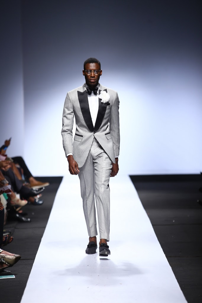 Heineken-LFDW-Lagos-Fashion-And-Design-Week-October-2015-BellaNaija0005