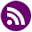  photo rss1_zps8cf5b722.png