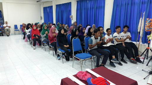 Gambar