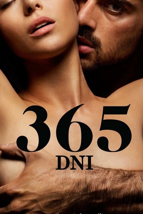 365 Days Best Quality
