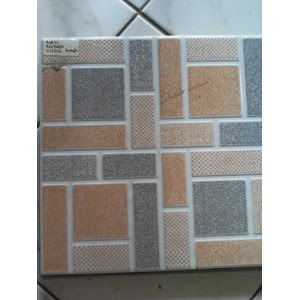 Jual Lantai Keramik Kamar Mandi 25x25 Mass Rectura 2 Jual Lantai Keramik Kamar Mandi 25x25 Mass Rectura 2