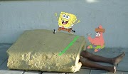 53+ Top Gambar Spongebob Yang Asli