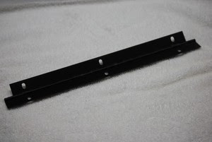 eBay Motors &gt; Parts &amp; Accessories &gt; Boat Parts &gt; Deck &amp; Cabin Hardware