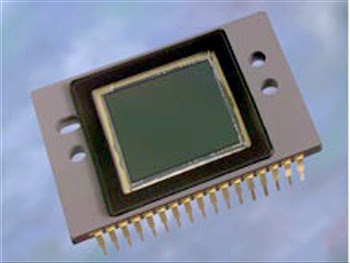 Panasonic Dc-tz95 Eg
