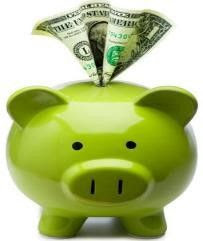 Cost of Dental Implant India