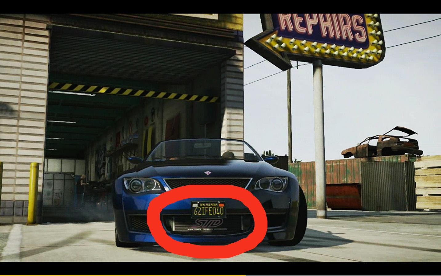 82 Collections Car Customization Game Best  Best HD