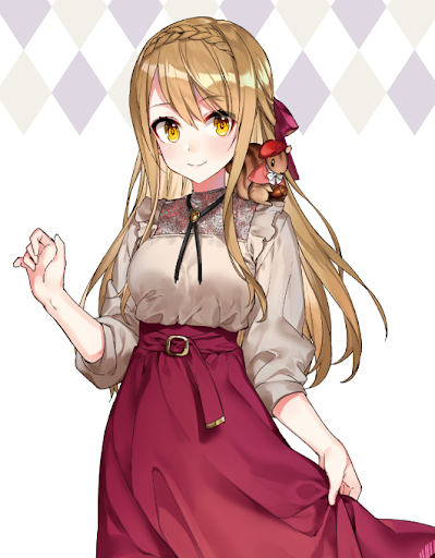イメージ