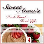 Sweet Anna's