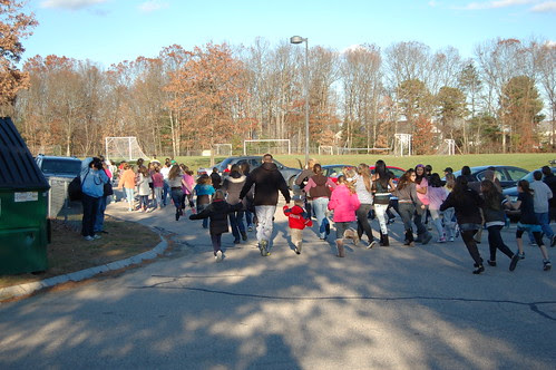 RMS_TurkeyTrot_111118 024