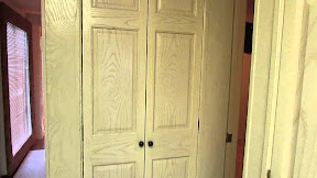 Dale Hollow Lake Houseboat Sales / Dale Hollow Lake Houseboats For Sale Dhlviews