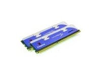 cyber monday price Kingston KHX1600C9D3K4/16GX