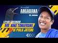 MURAIBATU ARGADANA SIAP MENUJU PIALA JATENG