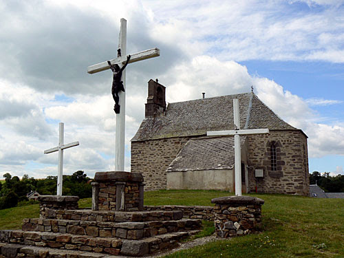croix d'alleuze.jpg
