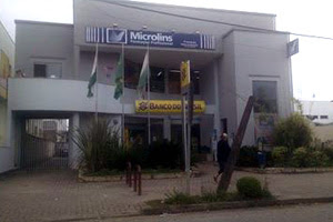 banco