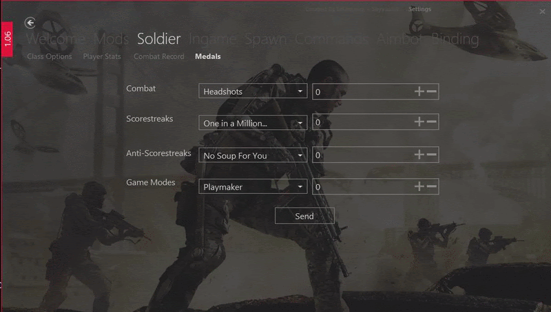 Tutorial - Call of Duty RTM Tools Mega Thread! All Cods ...