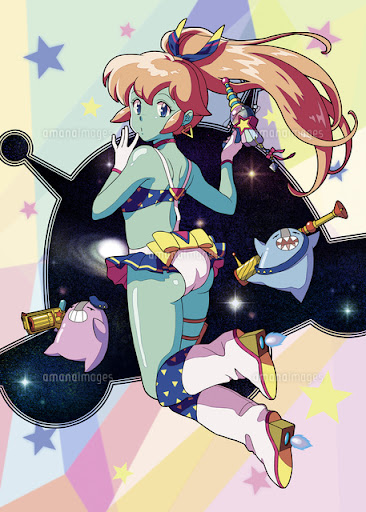 イメージ