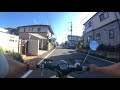 無料ダウンロード バイク 動画 撮影 826708-バイク 動画 撮影