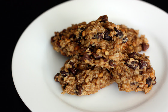 peanutbutterbananacookies