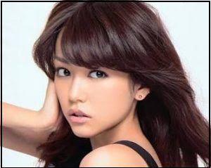 桐谷美玲が痩せすぎなのはなぜ 病気の噂や月9ドラマに怖いとの声も Sj News