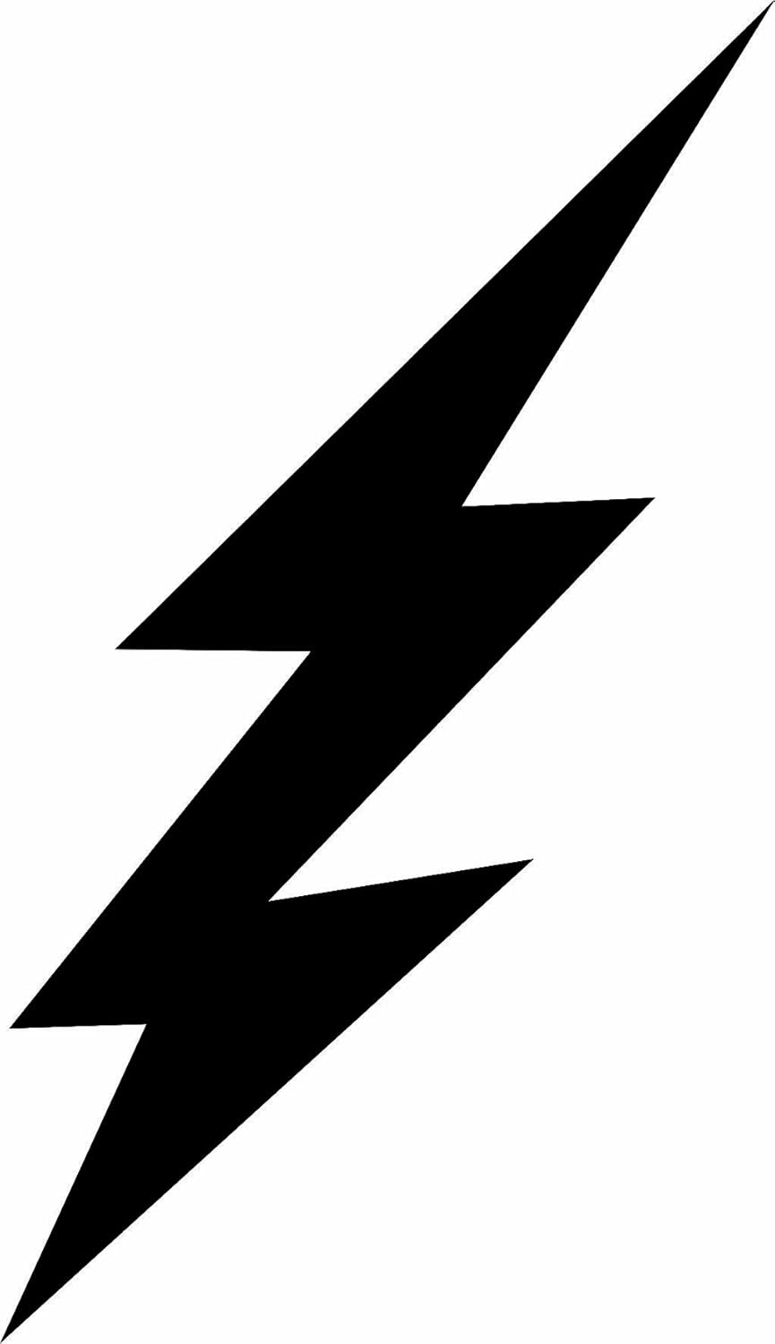 Download Lightning Bolt - The Interior Designs