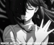create your own banner at mybannermaker.com!