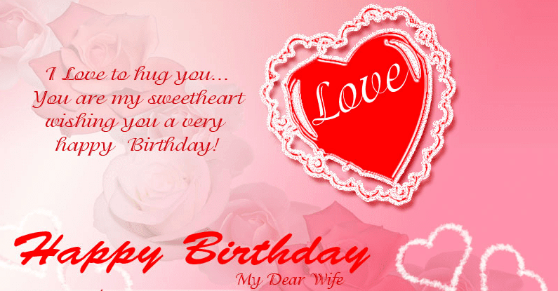 Image Result For Love Quotes In