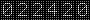 HTML Hit Counters