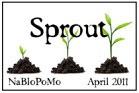 April2011Badge