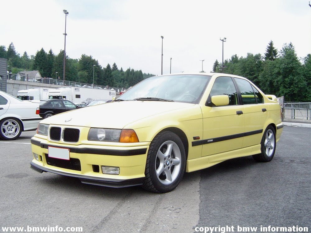 Bimmerforums The Ultimate Bmw Forum