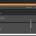 How To Change The Load Order In Vortex