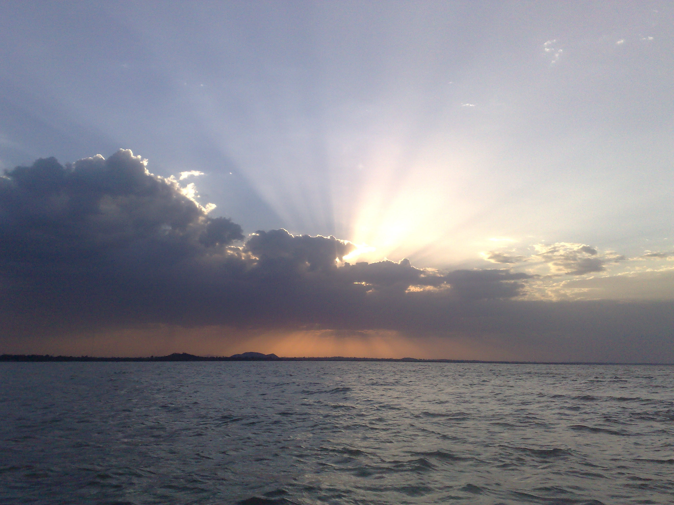 060420103531.jpg