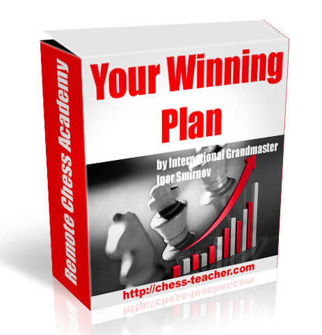 Cover_plan