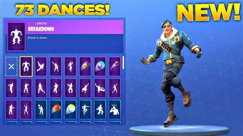 compre fortnite bomber skin   bucks ps compare os