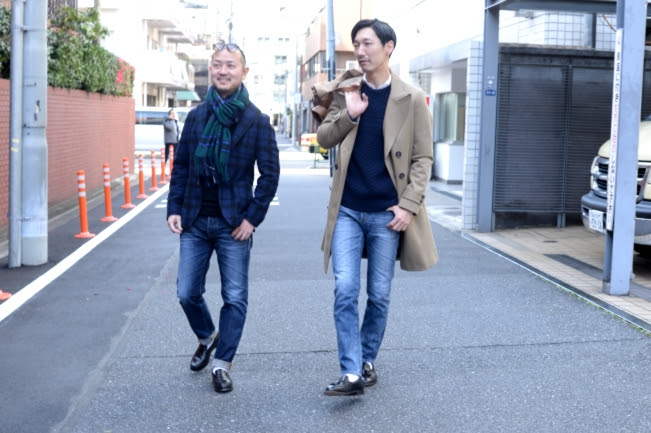 スタイリング Red Card レッドカード Brand レッドカード の