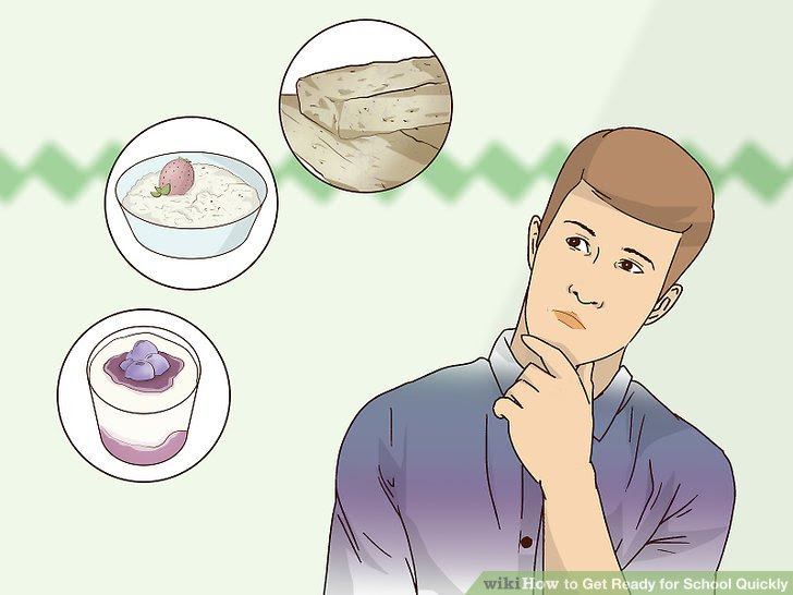 Get Ready for School Quickly Step 3 Version 2.jpg